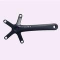 Brompton Crank only (Spider)
