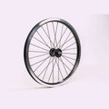 Brompton Front Wheel