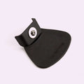 Brompton Replacement Mudguard flap + fittings