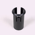 Brompton Telescopic Seat Post Sleeve - pushfit
