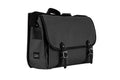 Brompton Game Bag