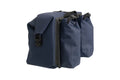 Brompton Borough Waterproof Bag in Navy