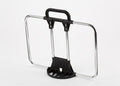 Brompton Front Carrier Frame