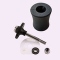 Brompton Suspension Block