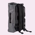Brompton Borough Waterproof Backpack