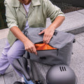 Brompton Borough Waterproof Backpack