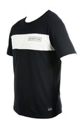 Brompton T-Shirt