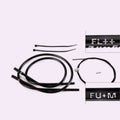 Brompton Brake Cable Assembly