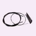 Brompton Brake Cable Assembly