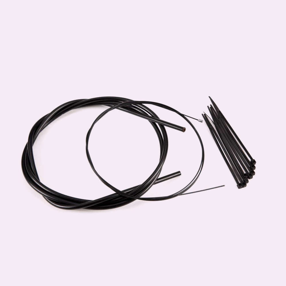 Brompton Brake Cable Assembly