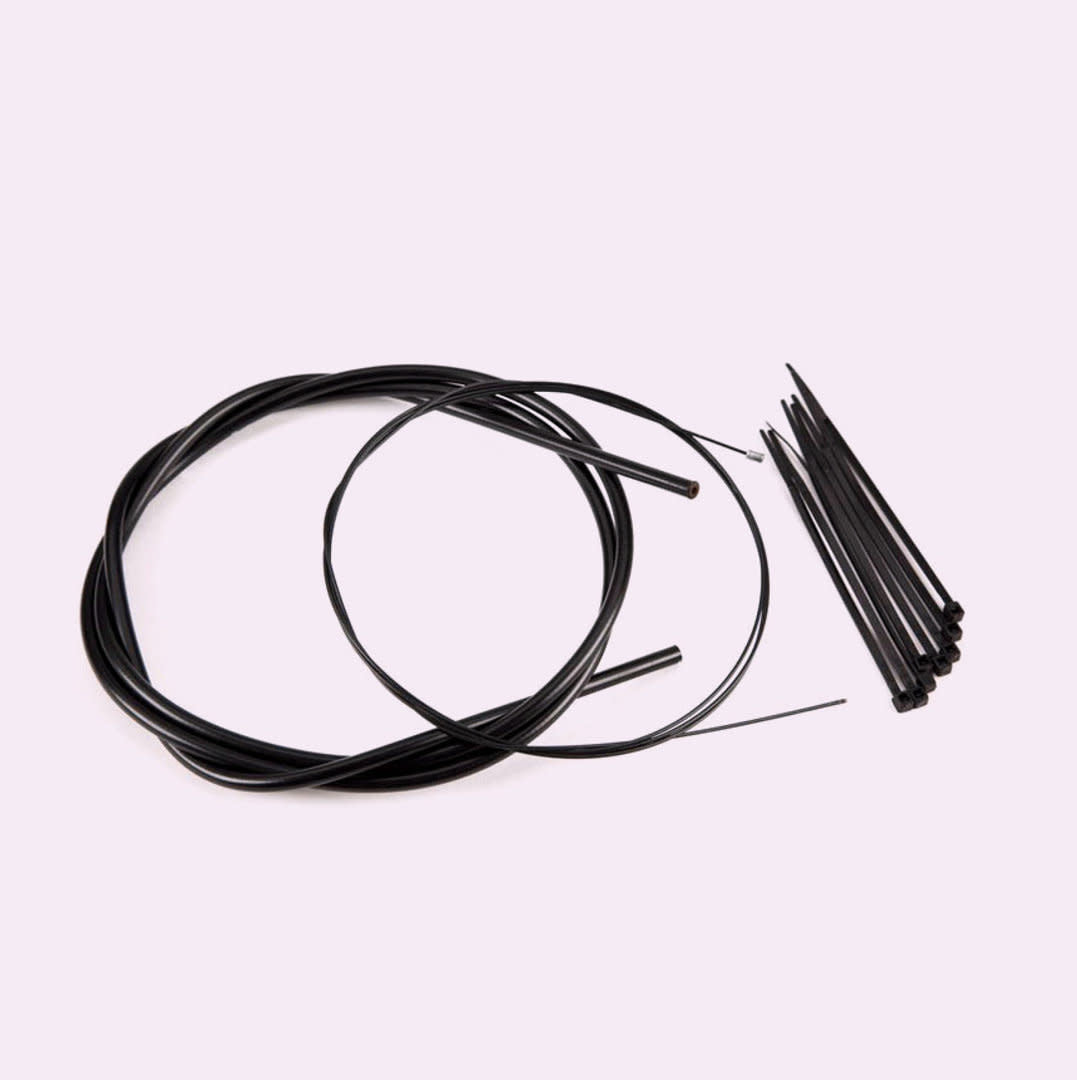Brompton Brake Cable Assembly