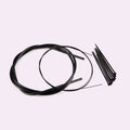 Brompton Brake Cable Assembly