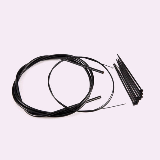 Brompton Brake Cable Assembly