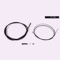 Brompton Brake Cable Assembly