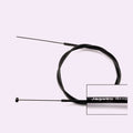 Brompton Brake Cable Assembly
