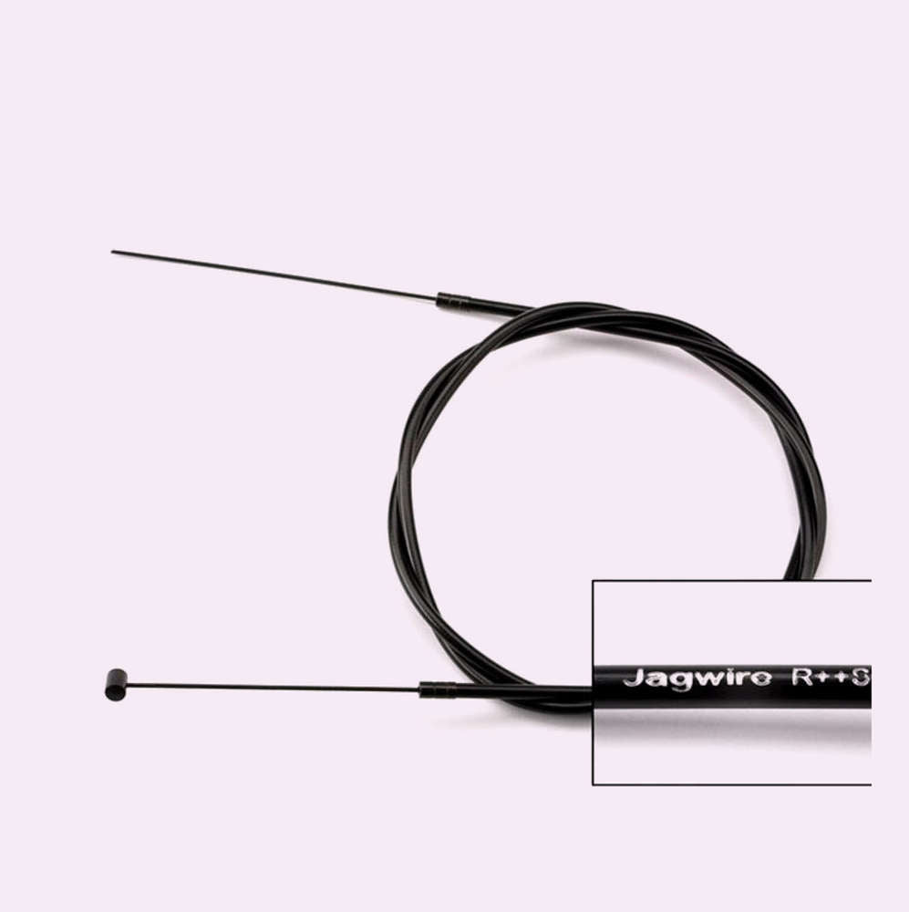 Brompton Brake Cable Assembly