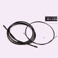 Brompton Brake Cable Assembly