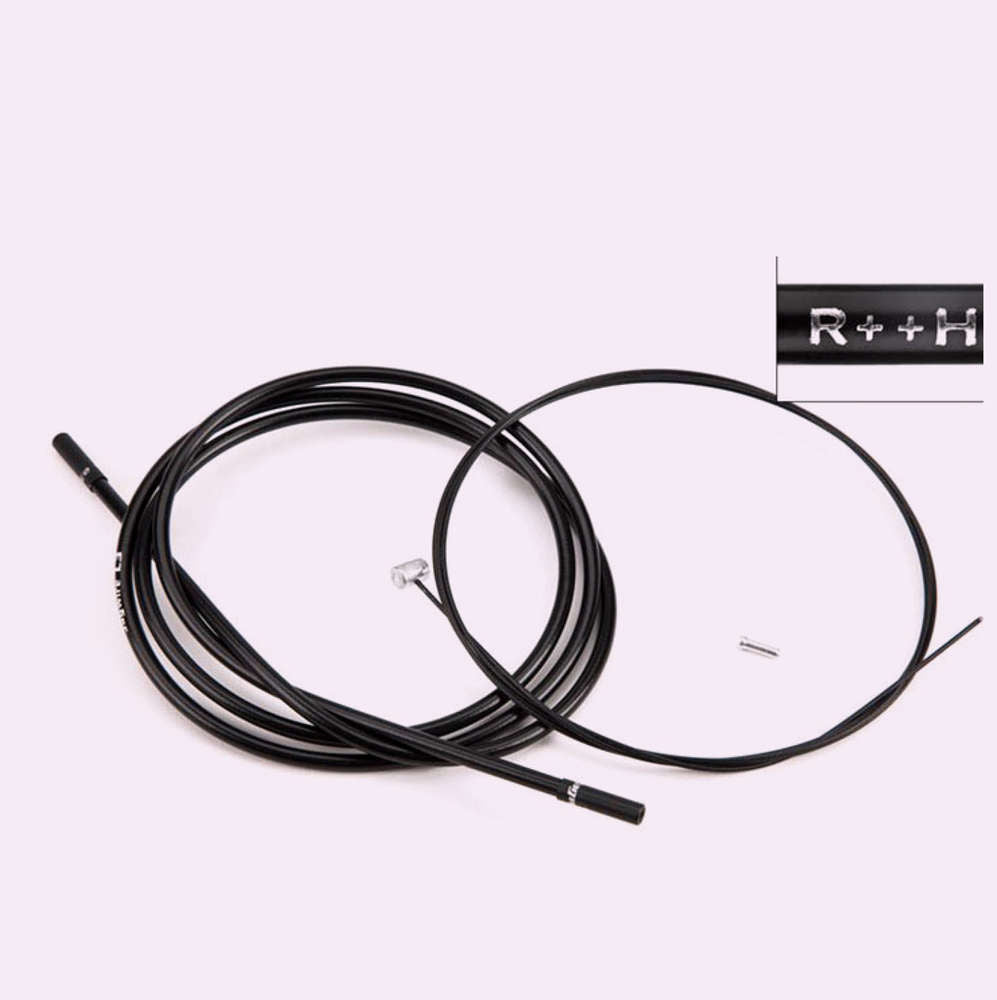 Brompton Brake Cable Assembly