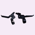 Brompton Brake Lever Set - LH + RH