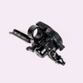 Brompton Hub gear shifter with integrated brake lever (2017-)