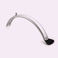 Brompton Mudguard - Blade & flap only