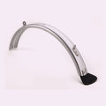 Brompton Mudguard - Blade & flap only