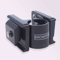 Brompton Seatpost Pentaclip