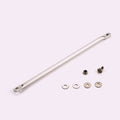 Brompton Rear Rack Stay Alloy