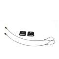 Ortlieb Anti-Theft Device for QL2/2.1
