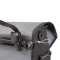 Ortlieb Anti-Theft Device for QL2/2.1