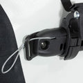 Ortlieb Anti-Theft Device for QL2/2.1