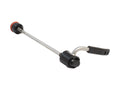 Paul Component 5mm QR Skewer