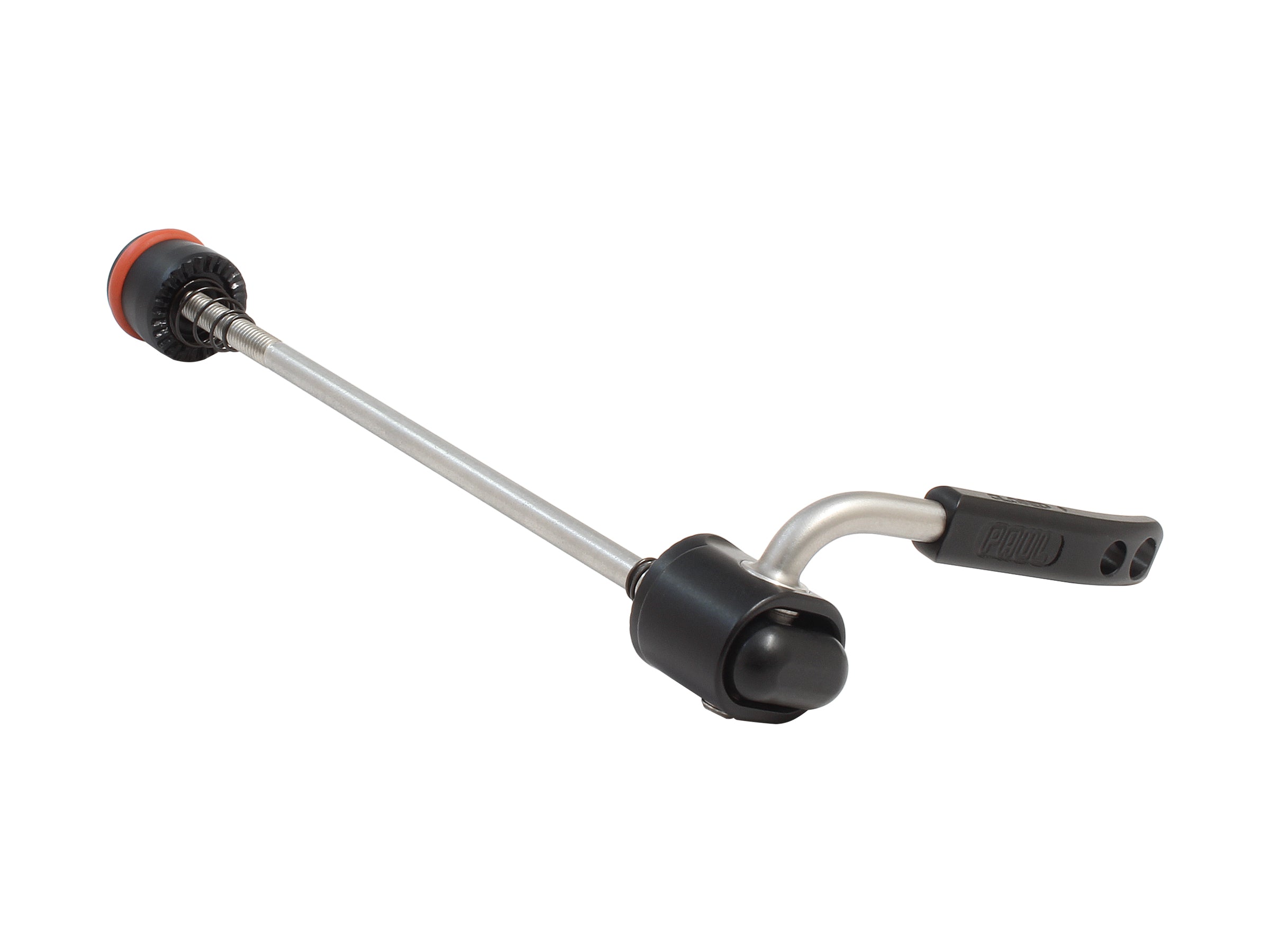 Paul Component 5mm QR Skewer