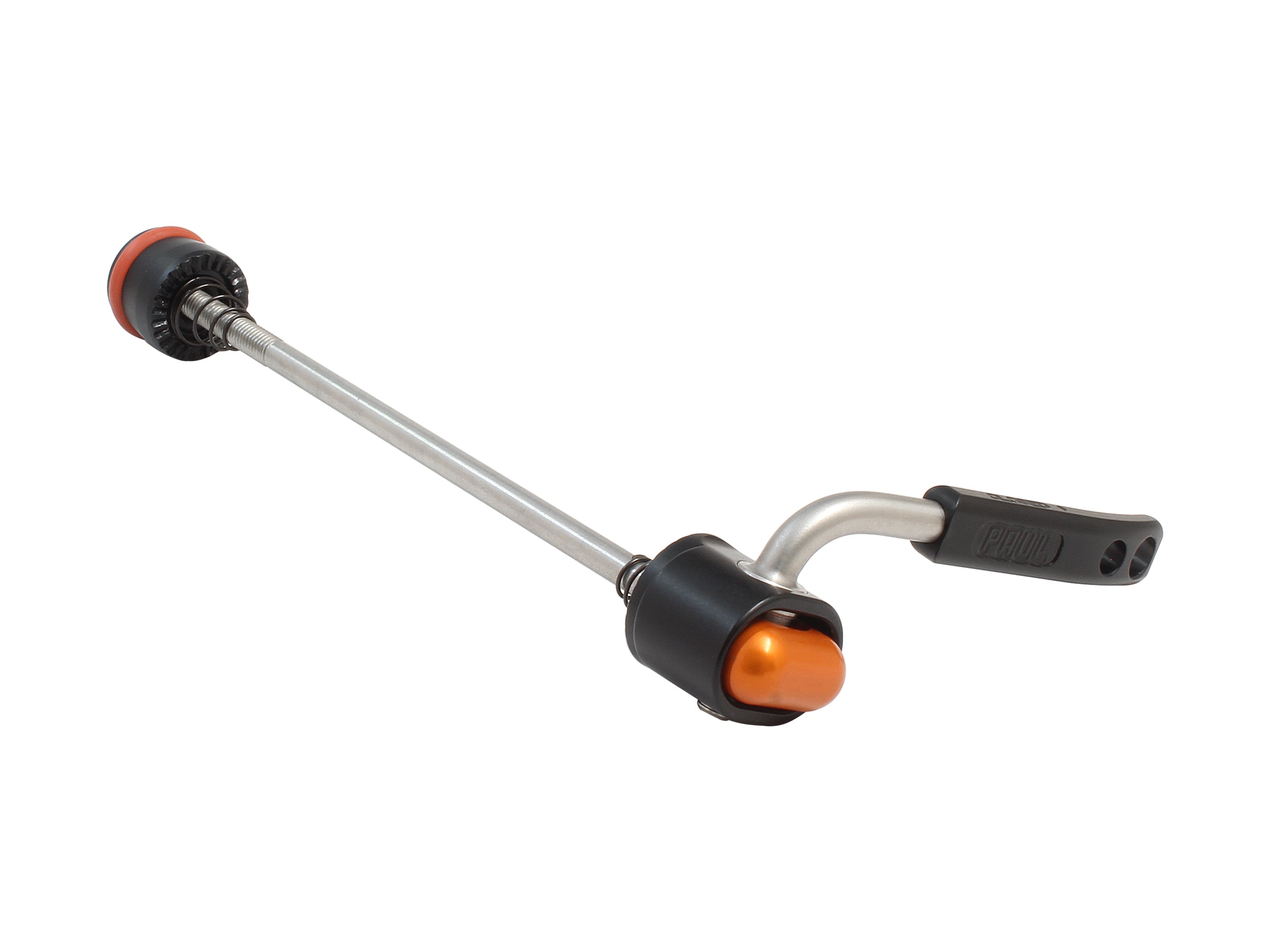 Paul Component 5mm QR Skewer