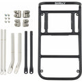 Surly 8-Pack Rack V2