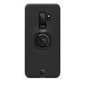 Quad Lock Samsung Galaxy S9+ Case
