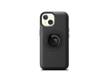 Quad Lock Case iPhone 15