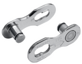 Shimano Quick Link FOR 11-SPEED CHAINS SM-CN900-11, 2 pairs