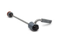 Paul Component 5mm QR Skewer