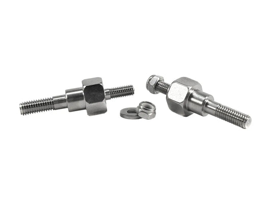 Paul Component Rack Adapter Pair