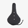 Brooks Saddle Rain Cover Black Medium