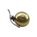 Crane Suzu Bell Strike Lever (Mini)