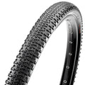 Maxxis Rambler 700x45 EXO wire bead