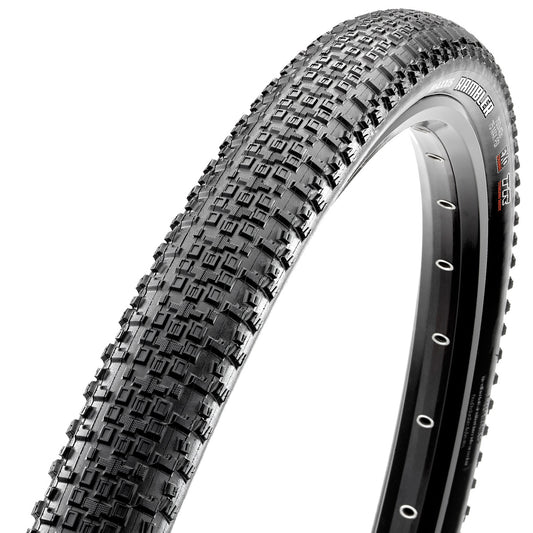 Maxxis Rambler 700x45 EXO wire bead