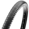 Maxxis Rambler EXO Folding TR 60tpi
