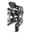 PDW Bottle Cage