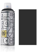 Spray.Bike Paint Can (Nightshade Collection 400ml) -