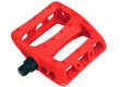 Odyssey Twisted PC Pedals