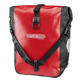 Ortlieb Sport Roller Classic QL2.1 Front Panniers (pair)