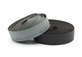 Redshift Cruise Control Really Long Bar Tape